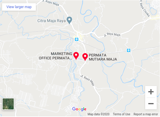 permata-mutiara-maja-map
